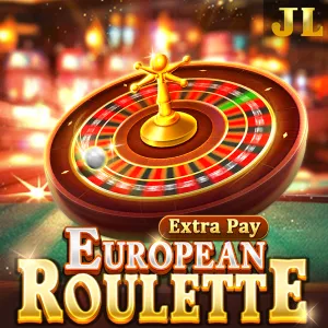European Roulette - ATHENA777