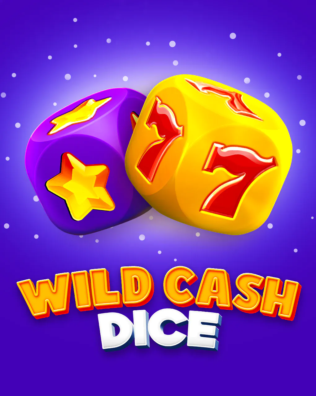 Bgaming : Wild Cash Dice - ATHENA777