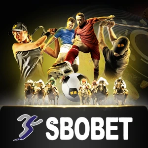 Sbobet - ATHENA777
