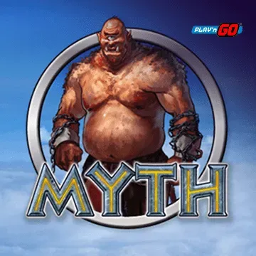 Myth - ATHENA777