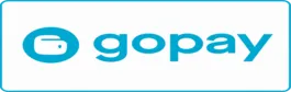 Gopay - ATHENA777
