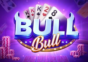 Bull Bull - ATHENA777