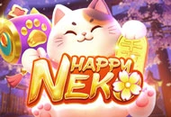 Spadegaming : Happy Neko - ATHENA777