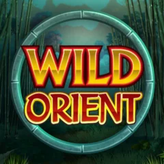 Wild Orient - ATHENA777