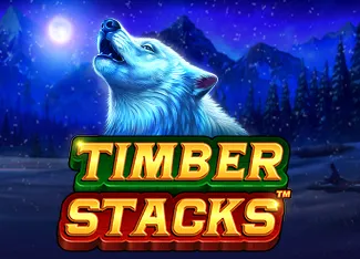 Pragmatic : Timber Stacks - ATHENA777