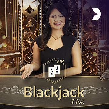 Platinum Private Blackjack 6 - ATHENA777