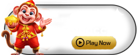 Spinocchio - ATHENA777