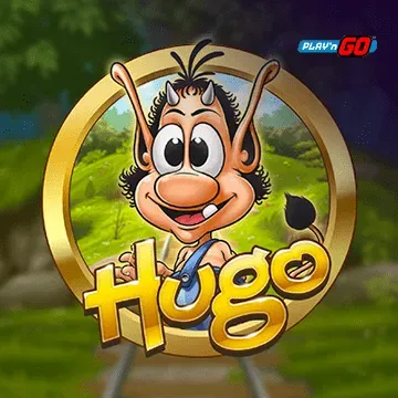 Hugo - ATHENA777