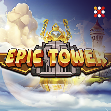 Mancala : Epic Tower - ATHENA777