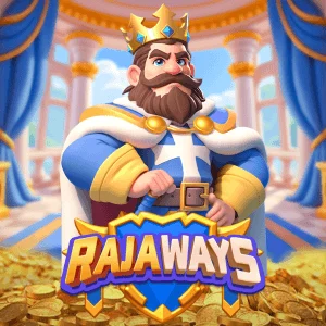 Kingdom Ways - ATHENA777
