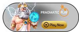Pragmatic - ATHENA777