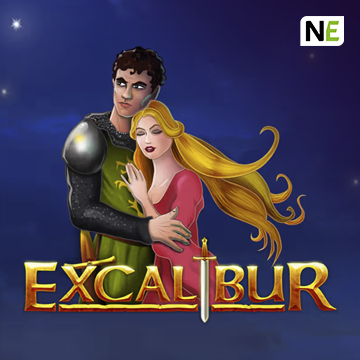 Excalibur - ATHENA777