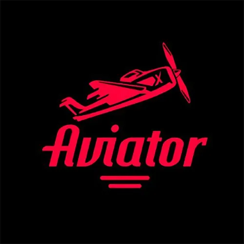 Aviator 飞行员 - ATHENA777