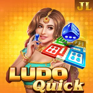 Ludo Quick - ATHENA777
