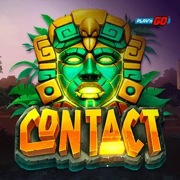 Contact - ATHENA777