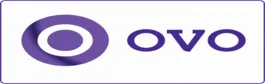 OVOPay - ATHENA777