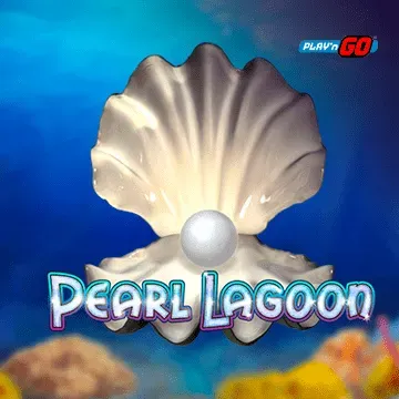 Pearl Lagoon - ATHENA777