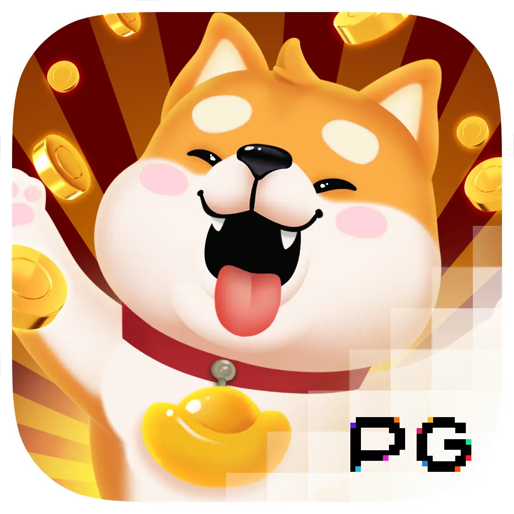 PGSoft : Win Win Won - ATHENA777