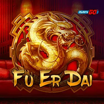 Fu Er Dai - ATHENA777