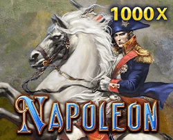 Napoleon - ATHENA777