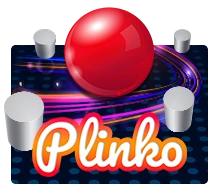 Plinko Ex - ATHENA777