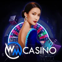 WM Casino - ATHENA777