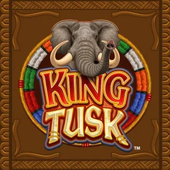 King Tusk - ATHENA777