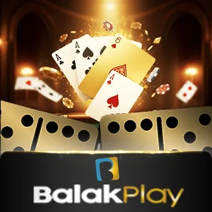 BalakPlay - ATHENA777