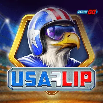 USA Flip - ATHENA777