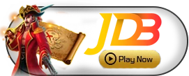 JDB - ATHENA777