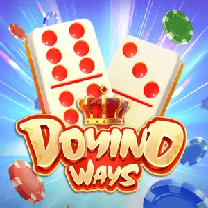 Domino Ways - ATHENA777