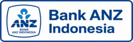 Bank ANZ Indonesia - ATHENA777
