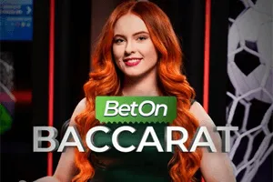 Bet on Baccarat Live - ATHENA777