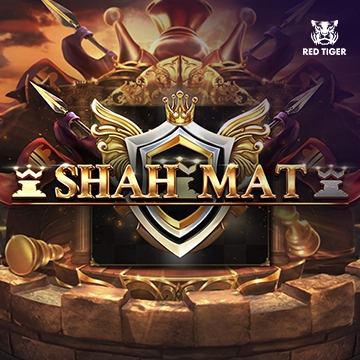 Shah Mat - ATHENA777