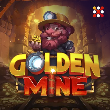 Mancala : Golden Mine - ATHENA777