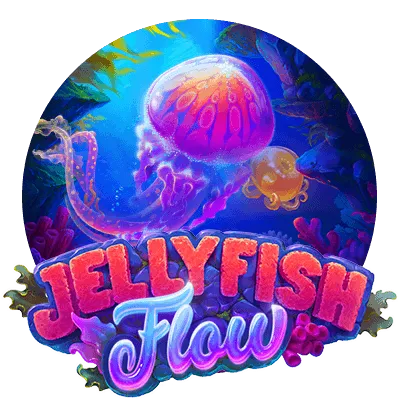 Habanero : Jellyfish Flow - ATHENA777