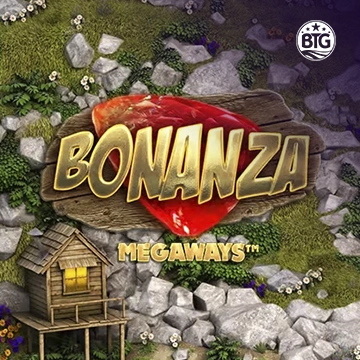 Bonanza - ATHENA777