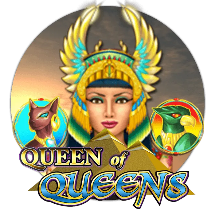 Habanero : Queen of Queens - ATHENA777