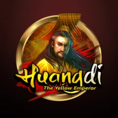 Huangdi - The Yellow Emperor - ATHENA777