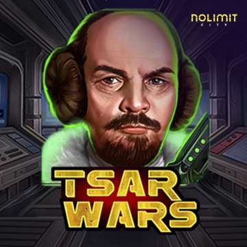 NolimitCity : Tsar Wars - ATHENA777