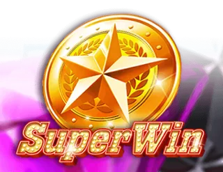 PLAYSTAR : SUPER WIN - ATHENA777