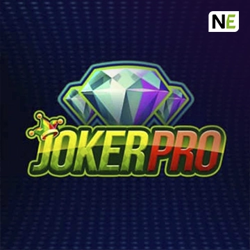 Joker Pro - ATHENA777