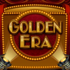 Golden Era - ATHENA777