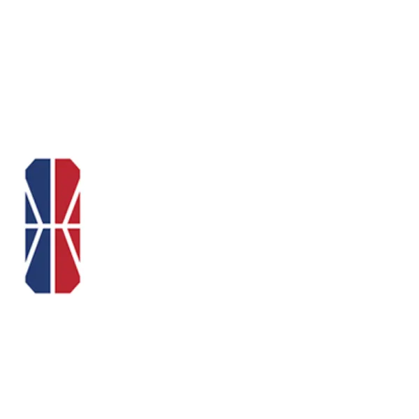NBA 2K - ATHENA777