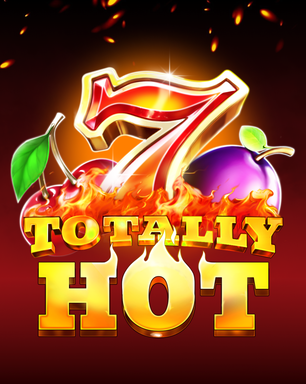 Bgaming : Totally Hot - ATHENA777