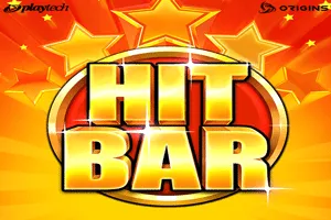 Hit Bar - ATHENA777