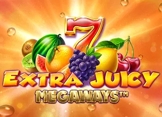 Pragmatic : Extra Juicy Megaways - ATHENA777