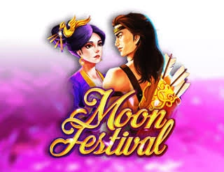 PLAYSTAR : MOON FESTIVAL - ATHENA777
