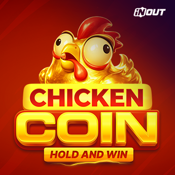 Chicken Coin - ATHENA777