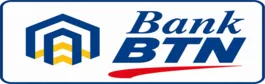 Bank BTN - ATHENA777
